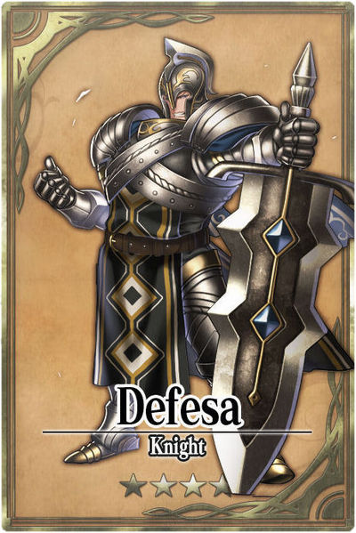 File:Defesa card.jpg