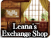 Leana button.png