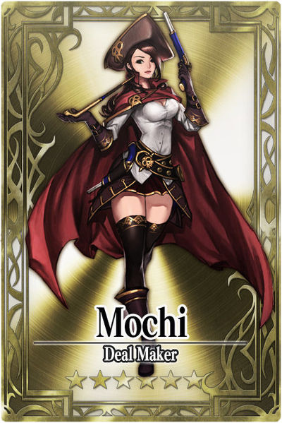 File:Mochi card.jpg