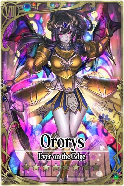 File:Ororys card.jpg