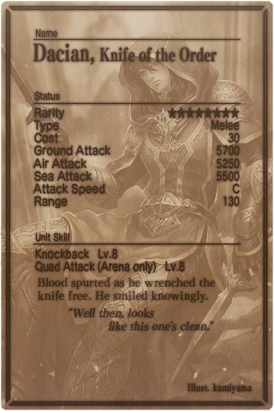 File:Dacian card back.jpg
