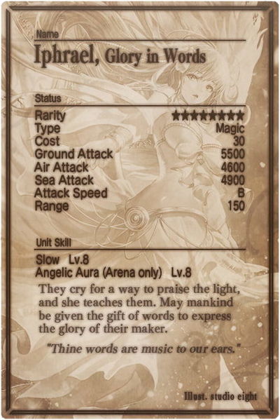 File:Iphrael card back.jpg