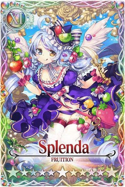File:Splenda card.jpg