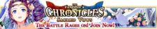 The Fantasica Chronicles 64 banner.png
