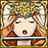 Aery icon.png