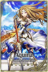 Aquina card.jpg