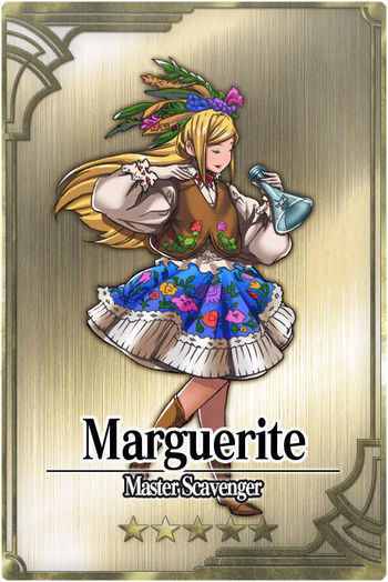 Marguerite card.jpg