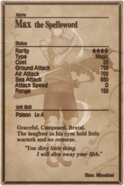 File:Max card back.jpg