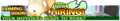 Now Hiring announcement banner.png