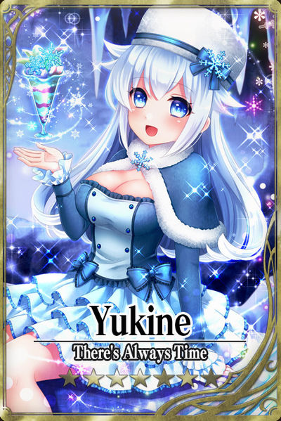File:Yukine 8 card.jpg