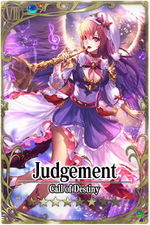 Judgement card.jpg
