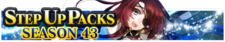 Step Up Packs 43 banner.png