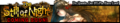 The Still of Night announcement banner.png