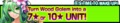 Thumbnail for version as of 12:00, 30 June 2016