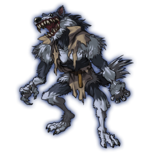 Lycanthrope boss.png