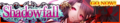 Thumbnail for version as of 13:00, 30 May 2016