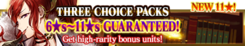 Three Choice Packs 2 banner.png