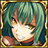 Aso icon.png
