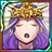 Bellona icon.png