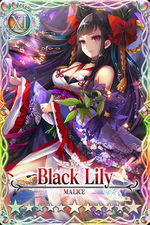 Black Lily card.jpg