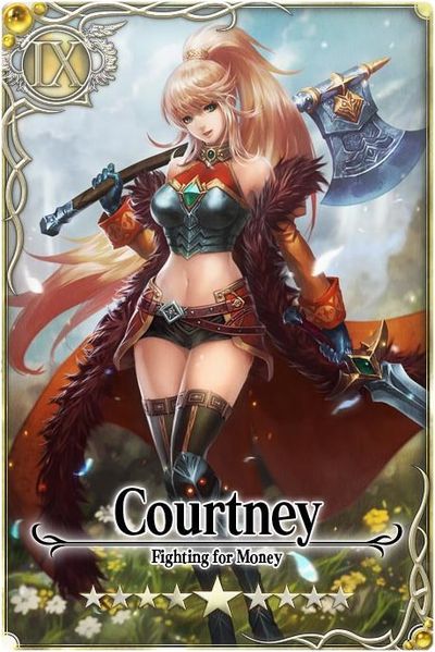 File:Courtney card.jpg