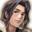 Grex icon.png