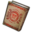 Magic Tome icon.png