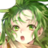 Mistral icon.png