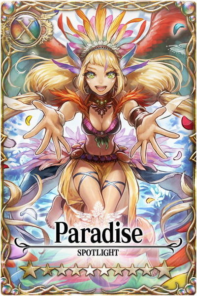 File:Paradise card.jpg