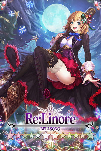 File:Re Linore card.jpg