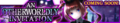 An Otherworldly Invitation announcement banner.png