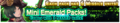 Mini Emerald Packs banner.png