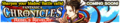 The Fantasica Chronicles 18 announcement banner.png
