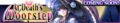 At Deaths Doorstep announcement banner.png