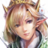 Hiril icon.png