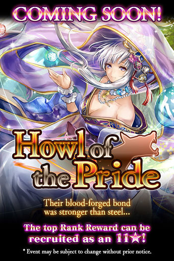 Howl of the Pride announcement.jpg