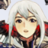 Messala icon.png