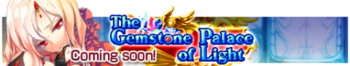The Gemstone Palace of Light announcement banner.png