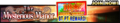 The Mysterious Manor announcement banner.png