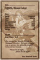 Agnes 5 card back.jpg