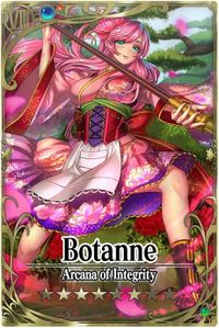 Botanne card.jpg