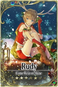 Rudy card.jpg
