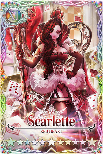Scarlette card.jpg