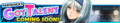 Fantasica's Got Talent announcement banner.png