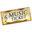 Music Ticket icon.png