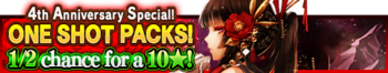 One Shot Packs 65 banner.png