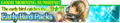 Early Bird Packs banner.png