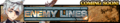 Enemy Lines announcement banner.png