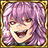 Loic icon.png