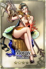 Moray card.jpg